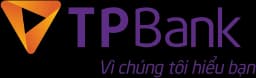 TP Bank – đối tác ngân hàng EcoPalace Đắk Lắk