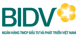 BIDV đối tác EcoPalace Đắk Lắk