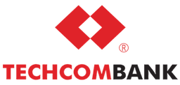 Techcombank đối tác EcoPalace Đắk Lắk