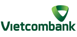 Vietcombank đối tác EcoPalace Đắk Lắk