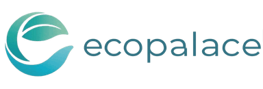 EcoPalace Đắk Lắk